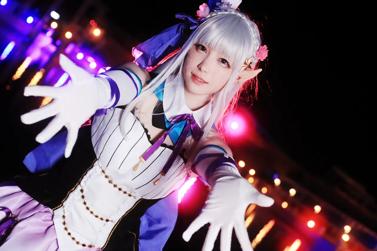 satou__osatou - Emilia-erohere102.webp